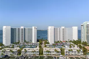 988 Boulevard of the Arts, Sarasota, FL 34236 - Photo 55