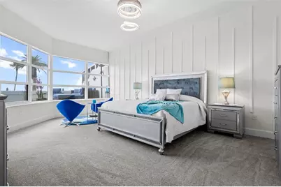 988 Blvd Of The Arts #109, Sarasota, FL 34236 - Photo 13