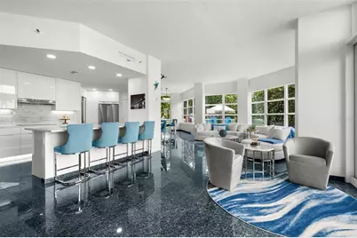 988 Blvd Of The Arts #109, Sarasota, FL 34236 - Photo 7