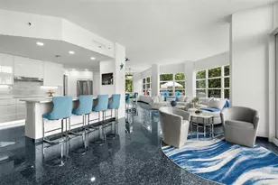 988 Boulevard of the Arts, Sarasota, FL 34236 - Photo 7