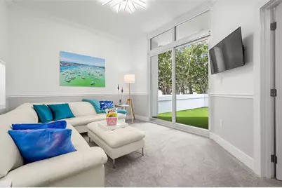 988 Blvd Of The Arts #109, Sarasota, FL 34236 - Photo 45