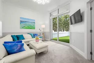 988 Boulevard of the Arts, Sarasota, FL 34236 - Photo 45