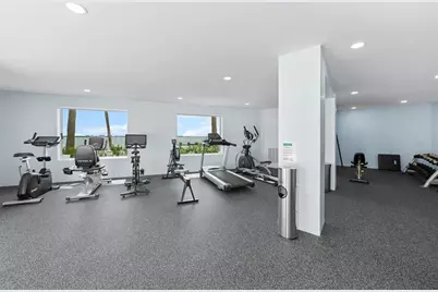 988 Blvd Of The Arts #109, Sarasota, FL 34236 - Photo 79