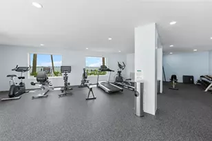 988 Boulevard of the Arts, Sarasota, FL 34236 - Photo 79