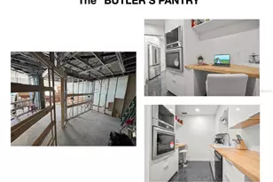 988 Boulevard of the Arts, Sarasota, FL 34236 - Photo 85