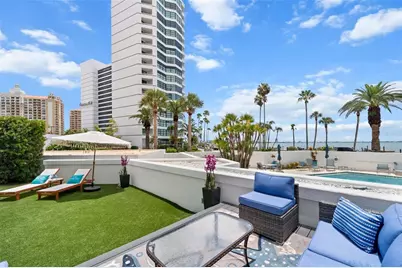 988 Blvd Of The Arts #109, Sarasota, FL 34236 - Photo 65