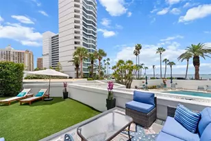 988 Boulevard of the Arts, Sarasota, FL 34236 - Photo 65