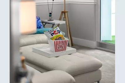 988 Blvd Of The Arts #109, Sarasota, FL 34236 - Photo 47