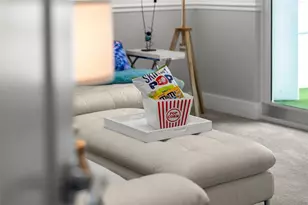 988 Boulevard of the Arts, Sarasota, FL 34236 - Photo 47