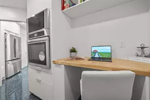 988 Boulevard of the Arts, Sarasota, FL 34236 - Photo 35