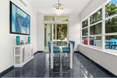 988 Blvd Of The Arts #109, Sarasota, FL 34236 - Photo 11