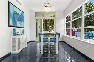 988 Boulevard of the Arts, Sarasota, FL 34236 - Photo 11