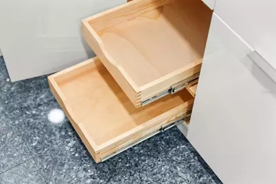 988 Blvd Of The Arts #109, Sarasota, FL 34236 - Photo 31