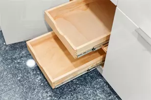 988 Boulevard of the Arts, Sarasota, FL 34236 - Photo 31