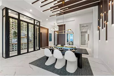 800 Blue Shell Loop, Sarasota, FL 34240 - Photo 89