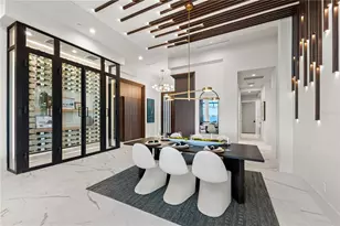 800 Blue Shell Loop, Sarasota, FL 34240 - Photo 89