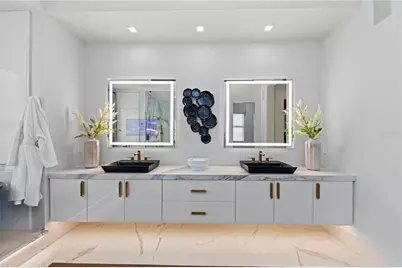 800 Blue Shell Loop, Sarasota, FL 34240 - Photo 43