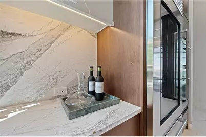 800 Blue Shell Loop, Sarasota, FL 34240 - Photo 29