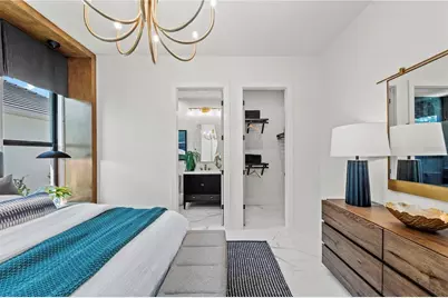 800 Blue Shell Loop, Sarasota, FL 34240 - Photo 51