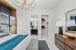 800 Blue Shell Loop, Sarasota, FL 34240 - Photo 51