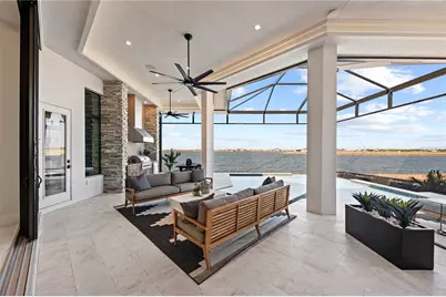 800 Blue Shell Loop, Sarasota, FL 34240 - Photo 63