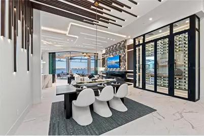 800 Blue Shell Loop, Sarasota, FL 34240 - Photo 77