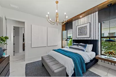 800 Blue Shell Loop, Sarasota, FL 34240 - Photo 53