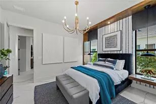 800 Blue Shell Loop, Sarasota, FL 34240 - Photo 53