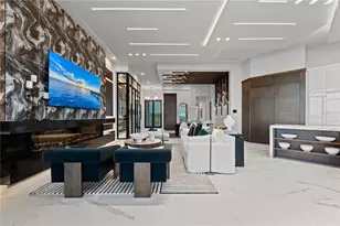 800 Blue Shell Loop, Sarasota, FL 34240 - Photo 93