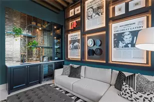 800 Blue Shell Loop, Sarasota, FL 34240 - Photo 59