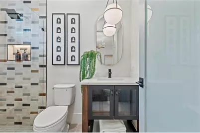 800 Blue Shell Loop, Sarasota, FL 34240 - Photo 49