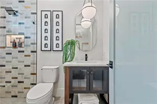 800 Blue Shell Loop, Sarasota, FL 34240 - Photo 49