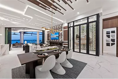 800 Blue Shell Loop, Sarasota, FL 34240 - Photo 83