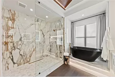 800 Blue Shell Loop, Sarasota, FL 34240 - Photo 45