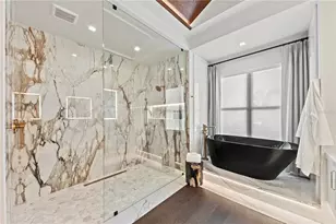 800 Blue Shell Loop, Sarasota, FL 34240 - Photo 45