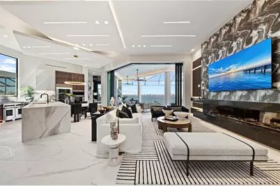 800 Blue Shell Loop, Sarasota, FL 34240 - Photo 5