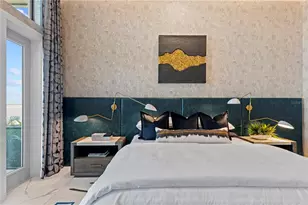 800 Blue Shell Loop, Sarasota, FL 34240 - Photo 39