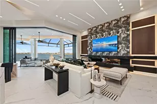 800 Blue Shell Loop, Sarasota, FL 34240 - Photo 7