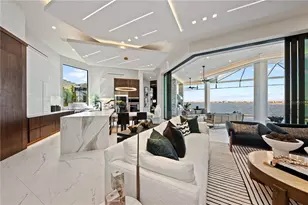 800 Blue Shell Loop, Sarasota, FL 34240 - Photo 9