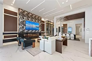 800 Blue Shell Loop, Sarasota, FL 34240 - Photo 11