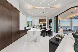 800 Blue Shell Loop, Sarasota, FL 34240 - Photo 97