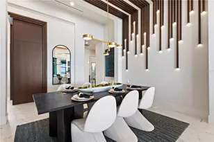 800 Blue Shell Loop, Sarasota, FL 34240 - Photo 17