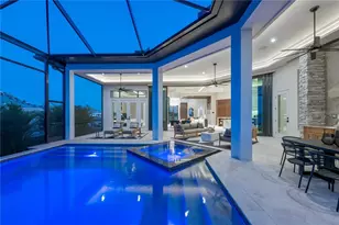 800 Blue Shell Loop, Sarasota, FL 34240 - Photo 73