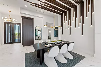 800 Blue Shell Loop, Sarasota, FL 34240 - Photo 87