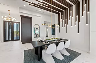 800 Blue Shell Loop, Sarasota, FL 34240 - Photo 87