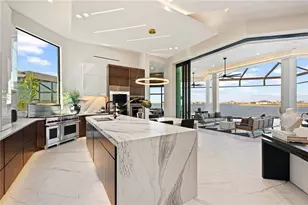 800 Blue Shell Loop, Sarasota, FL 34240 - Photo 23