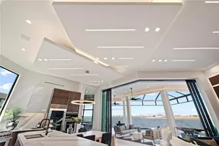 800 Blue Shell Loop, Sarasota, FL 34240 - Photo 25