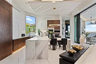 800 Blue Shell Loop, Sarasota, FL 34240 - Photo 19