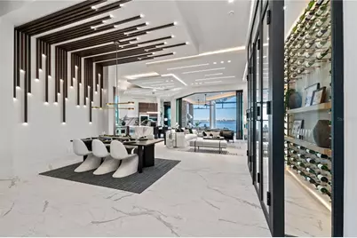 800 Blue Shell Loop, Sarasota, FL 34240 - Photo 81