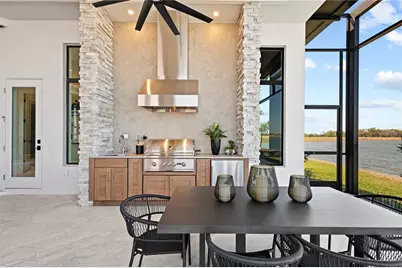 800 Blue Shell Loop, Sarasota, FL 34240 - Photo 69